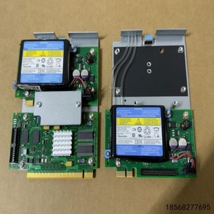 p7系列raid卡 議價ibmibm 2b4c 鋒澤工控 74y334