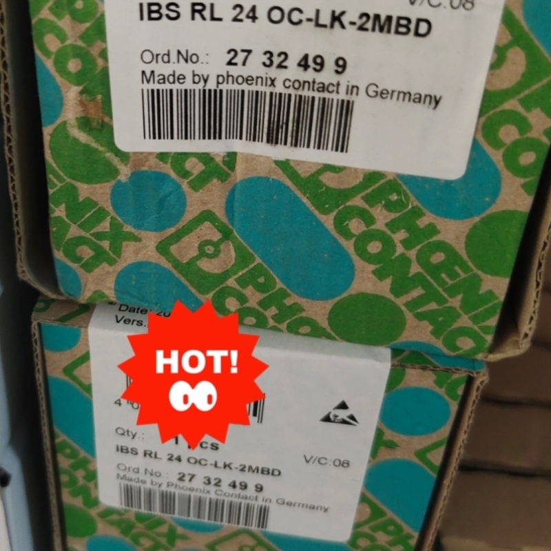 菲尼克斯模块订货号2732499 品牌多渠道广型号全！请多询价
