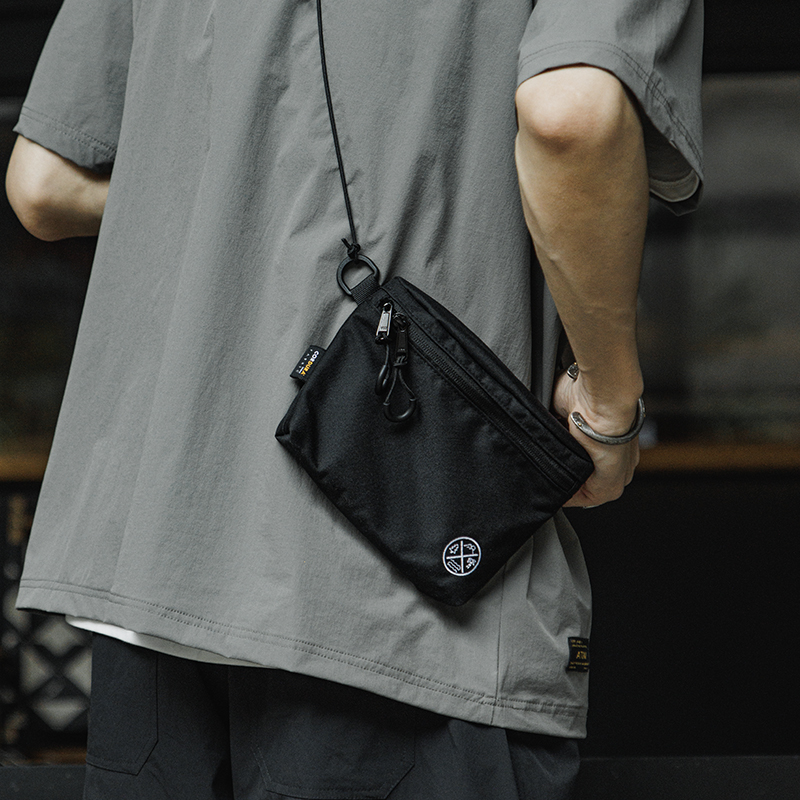 ATGM CORDURA������������������ˮ��ϵС������б����Ů�����