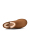 Осенние новые женские модные, удобные и теплые зимние ботинки UGG на плоской подошве с круглым носком, классические мини-повседневные зимние ботинки 1174514 mini 3