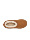 Осенние женские удобные и модные однотонные ботинки UGG на плоской подошве с круглым носком, повседневные классические мини-полусапожки, зимние ботинки 1115030 mini 3