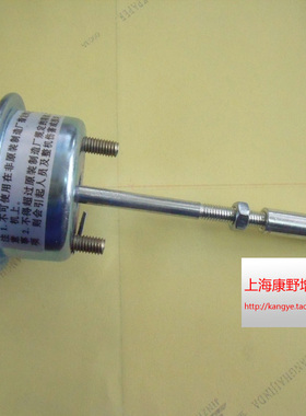 涡轮增压器放气阀 旁通阀 拉包TB25 TB28 TB31 TB34 WH1C等可定制