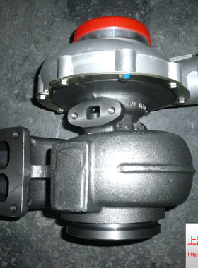 适用康明斯M11增压器HX50 3594809  3537037和2834275 4914369