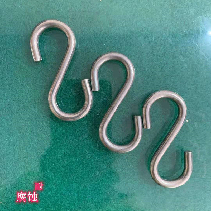 镀锡结实耐用批发价格