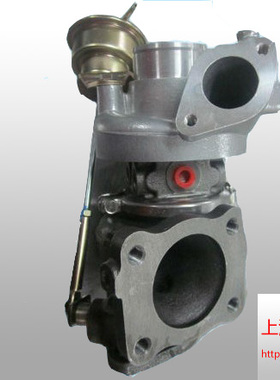 增压器TD05H 49178-01470 MR239345 ME083572和再制造49378-01642