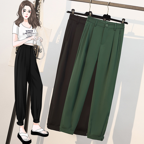 淑奈儿品质大码 SNEPZ0608