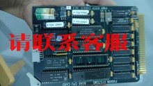 8086 cpu card own assy 248411议价出售