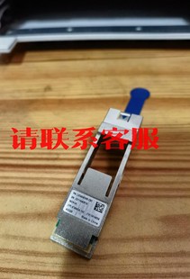 10G转40G转接议价出售 102 474943A 诺基亚AOQB