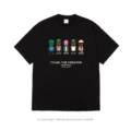 T-774-Black