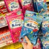 Товары от 轩麻麻の赤じゃん店