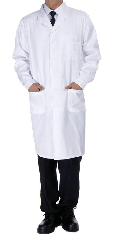 Tenue infirmière - Ref 1864168 Image 3