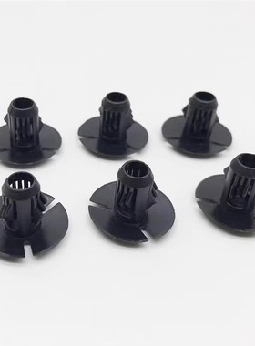 奔驰CLAGLC A200L C200LC260L E300L W204W212W205后备箱卡扣卡子