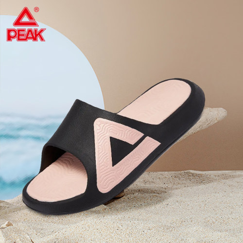 匹克拖鞋2.0男女夏季防滑外穿