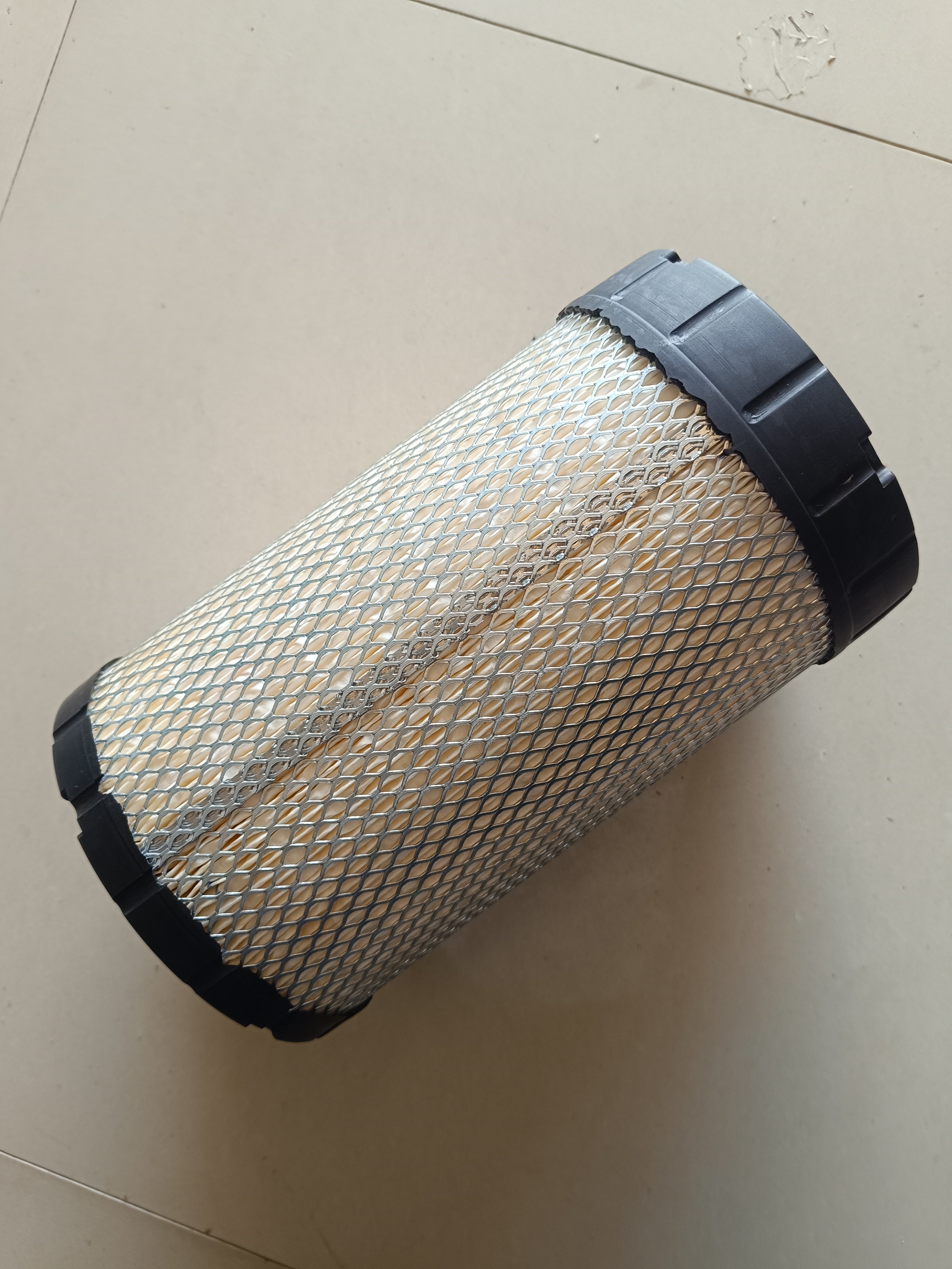 时代领航G5领航G6空气滤芯空气滤清器空气格空滤保养配件