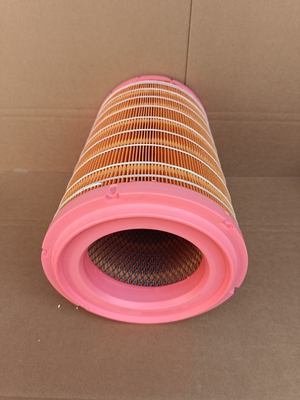 五十铃庆铃4KK1国6 1000P KV100 KV600 M100空气滤芯滤清器格空滤