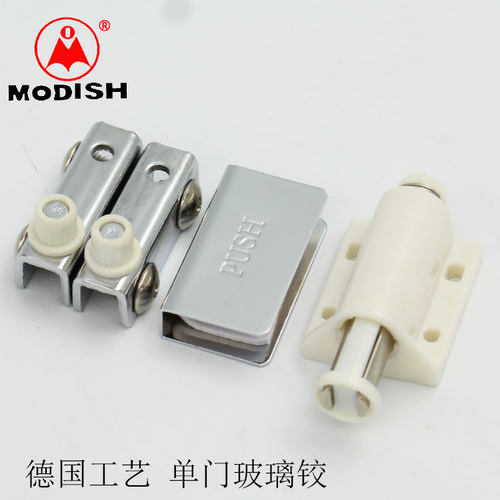 适用于：3-6mm玻璃板。白色+光铬镜面  需要黑色，请留言联系