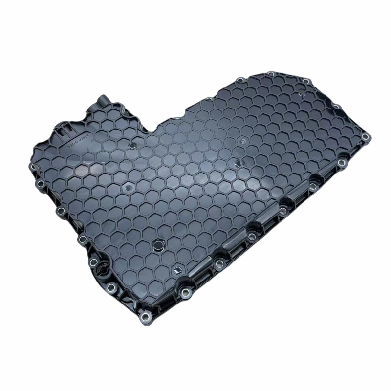 适配奥迪A4LA5B9A6LC7S6Q5L变速箱油底壳OCK双离合7波箱速油底壳,汽车零部件/养护/美容/维保,发动机油底壳,淘宝优惠券,粉丝福利购,淘宝优惠卷