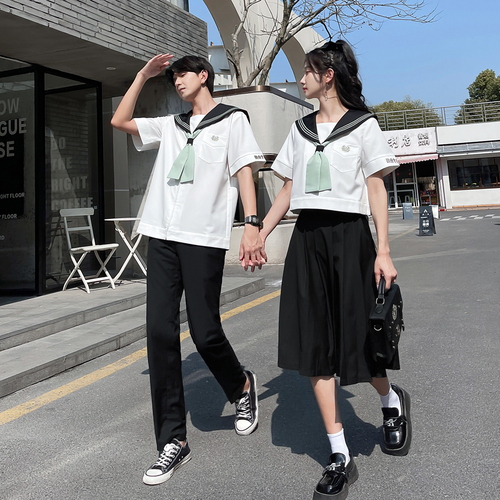 猫七的小衣橱2 MQDXY6601