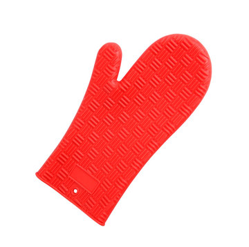 Gants pour vélo - Ref 2250189 Image 8