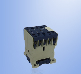 接触器式继电器CA2-EN131  JZC4-31E 接触器 JZ20-1131