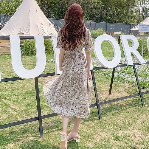 Meido时尚 MYYFZ0652