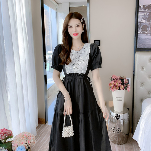 Meido时尚 MYYFZ0887