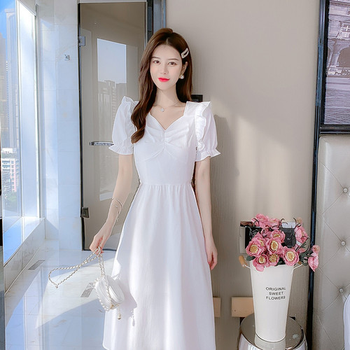 Meido时尚 MYYFZ889