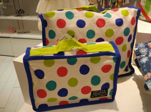 Coffret cadeau pour nouveau-né - Ref 1960917 Image 1