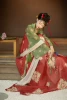 Товары от 花神记