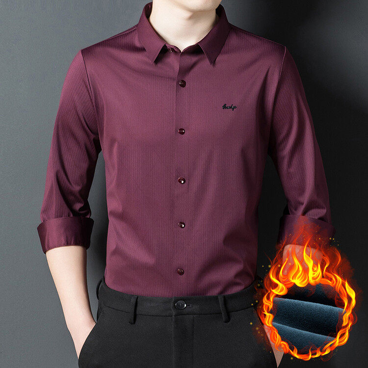 其它面料宽松型印花锦纶冬季衬衫,男装,衬衫,淘宝优惠券,粉丝福利购,淘宝优惠卷