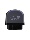 Автомобильный детектор неисправностей Bluetooth OBD диагностика двигателя индикатор неисправности код неисправности четкое декодирование инструмента для ремонта mini 4