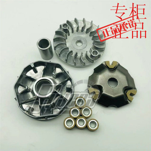 摩托车红宝天玉韵彩丽彩QS125T-2