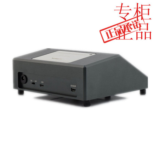 台式粗糙度仪KR320SurfaceRoughn