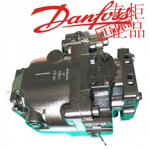 ER-L-100B-LS-23-20-NNN-3-S2CPA