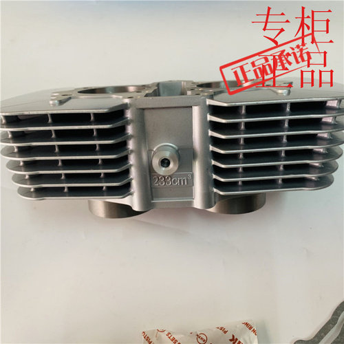 大地鹰王CA250DD250金太子超光夜