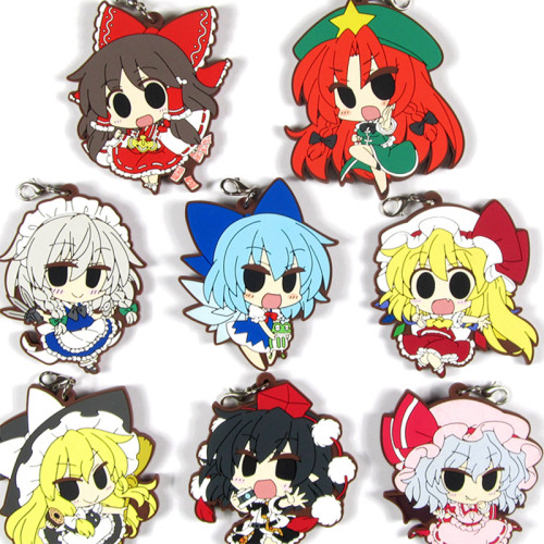 东方project魔理沙质量怎么样 东方project魔理沙口碑怎么样 小麦优选 东方project魔理沙质量怎么样 东方project魔理沙口碑怎么样 小麦优选