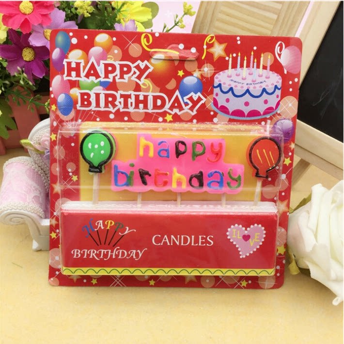 Bougie - Ref 2487682 Image 3