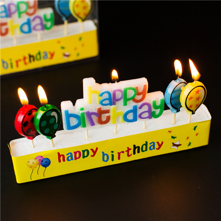 Bougie - Ref 2487127 Image 4