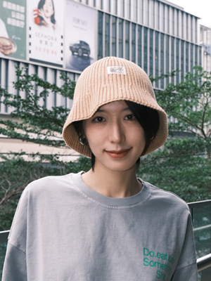 Kangol桶帽出游休闲男女四季