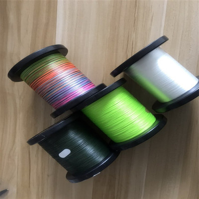 进口日本进口远投大力马路亚线