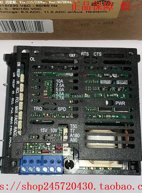 KBMG-212D KBMM-225D SIMG8832 KBIC-120 KBPB-225 KB驱动器