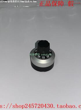 3540S-TAL-102L 3540S-TAL-103L H-516-6A Bourns伯恩斯电位器