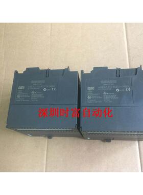 原装95新CPU313C-2DP,6ES7 313-6CE01-0AB0,6ES7313-6CE01-0AB0