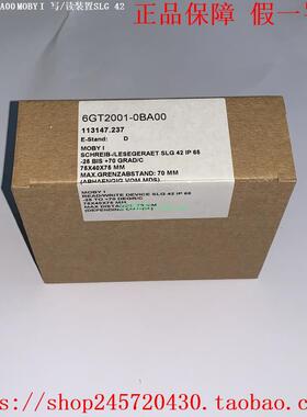 6GT2002-0EB20 6GT2001-0BA00 6GT2002-0HA10 西门子模块
