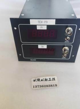valcom 沃康VPH-2D-2A5-200/500-1-HDE压力传感器显示器