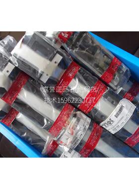 实拍现货THK全新模组KR30H10A-0150/0200-0-00AQ KR/SKR20