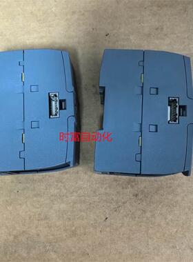 原装九五新SM1223,6ES7 223-1PH32-0XB0,6ES7223-1PH32-0XB0