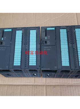 原装基本全新CPU314C,6ES7 314-6EH04-0AB0,6ES7314-6EH04-0AB0