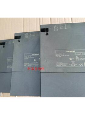 原装九五新CPU412,6ES7412-3HJ14-0AB0,6ES7 412-3HJ14-0AB0