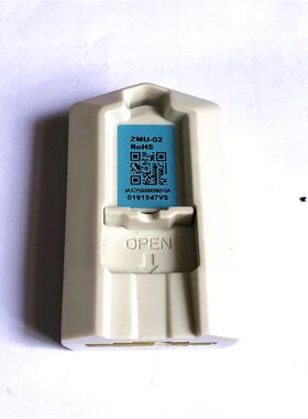 ACS880-MU-ZCU-12/14标准N2000软件ABB变频器存储器程序卡ZMU-02